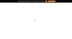Desktop Screenshot of kwk.info